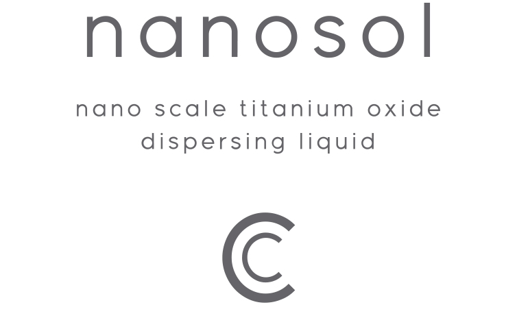 nanosol