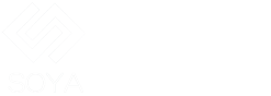 SOYA株式会社