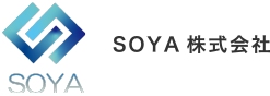 SOYA株式会社