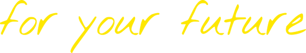 ナノゾーンコート